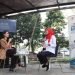 Empat Acara Besar Siap Meriahkan HJKB