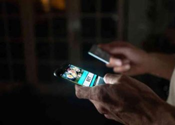 Selama Januari-Agustus 2022, Polda Jabar Ungkap 40 Kasus Judi Online