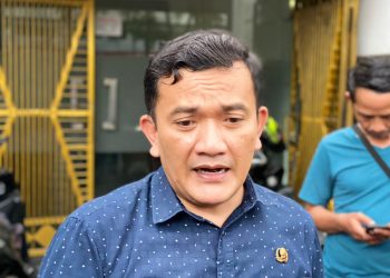 Kisah Hikayat Hadjarudin, Guru Honorer di KBB Diangkat Jadi Film Dokumenter