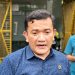 Kisah Hikayat Hadjarudin, Guru Honorer di KBB Diangkat Jadi Film Dokumenter