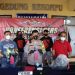 Polisi Ungkap Kasus Curas dan Tangkap Pelakunya, Ternyata Seorang Residivis