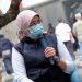 Ayo Imunisasi Sekarang Demi Cegah 8 Penyakit Anak
