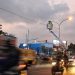 Tingkatkan Keselamatan dan Keamanan, Dishub Ajak Warga Bandung Menjaga Alat Penerangan Jalan