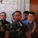 Kemenkopolhukam dan Kodam III/Siliwangi Pastikan Kawal Kasus Pembunuhan Purnawirawan TNI di Lembang