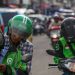 Pemerintah Batalkan Kenaikan Tarif Ojol, Ini Alasannya