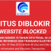 Belum Daftar PSE Kominfo, 6 Apilikasi Ini Sudah Diblokir Termasuk Yahoo