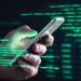 Polri Sebut Negara Tidak Boleh Kalah Lawan Hacker