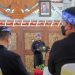 Yana : Semua Organisasi Perangkat Daerah Ikut Tuntaskan Pandemi dan Pulihkan Ekonomi