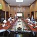 Kota Bandung Siap Jadi Kota Film