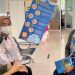 Tak Perlu Risau Biaya Pengobatan, Warga Bisa Manfaatkan Program Universal Health Coverage (UHC)