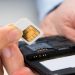 1,3 Miliar Data Registrasi SIM Card Bocor, Cek Nomormu Disini