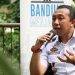 Naikkan Anggaran, Pemkot Bandung Serius Wujudkan Bandung Caang Baranang
