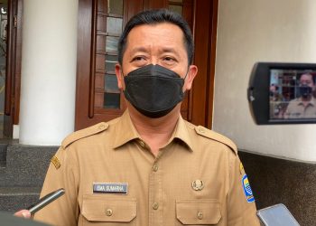 Ema: Hati-hati Penipuan Terkait Status Pegawai