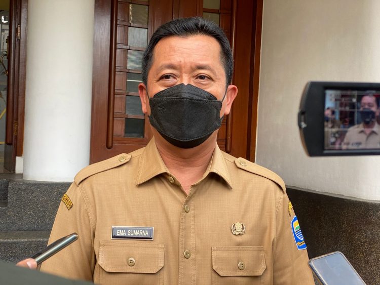 Ema: Hati-hati Penipuan Terkait Status Pegawai