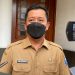 Ema: Hati-hati Penipuan Terkait Status Pegawai