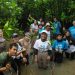 Campaign.com Menjadi Mitra Perusahaan Wujudkan CSR Berbasis Digital