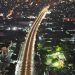 Fly Over Kopo 100 Persen Selesai, Rabu Malam Siap Diuji Fungsi