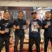 Beside Merilis Album Anyar Dalam Format Akustik