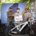 Lewat Pameran Transportasi, Dishub dan IJTI Jabar Ingin Masyarakat Kembali Pakai Transportasi Umum