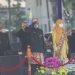 Upacara Puncak HJKB 212 Berlangsung Khidmat
