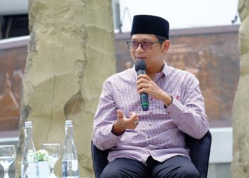 Bawaslu: Waspada Pencatutan Nama di Parpol, Silakan Cek Rutin Sipol