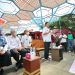 Geliatkan UMKM, Ema Imbau OPD Gelar Rapat di Teras Cihampelas