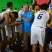 bjb CLUB Basket Sukses Tembus Final Liga Jasa Keuangan