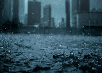 BMKG: Potensi Cuaca Ekstrem Masih Berlanjut Sepekan ke Depan