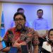 Terapkan Ekonomi Gotong Royong Ono Surono Yakin Koperasi Mampu Bertahan Hadapi Krisis