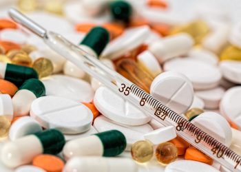 Pemerintah Siap Berikan Obat Gagal Ginjal Secara Gratis