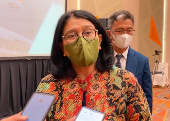 Kemenkes Gandeng ITB dan Lembaga Riset Guna Kembangkan Green Pharmacy