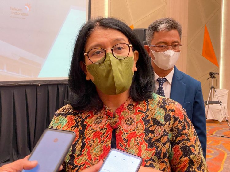 Kemenkes Gandeng ITB dan Lembaga Riset Guna Kembangkan Green Pharmacy