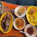 Buy 1 Get 2? Pecinta Bebek di Bandung Wajib Coba Kesini!