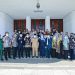 Lantik Pejabat Pemkot Bandung, Yana: Layanan Publik Harus Efektif, Efisien, dan Terbaik
