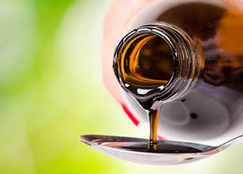 Gangguan Ginjal Akut Meningkat, Kemenkes Larang Apotek Jual Obat Sirup