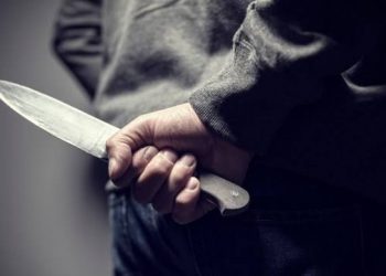 Bocah di Cibeureum Tewas Usai Ditusuk saat Pulang Ngaji