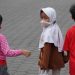 Kemenkes Tegaskan Tidak Ada Kaitannya Gagal Ginjal Akut dengN Covid-19