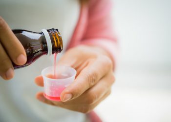 Apotek di Bandung Tidak Boleh Jual Obat Sirup yang Dilarang Kemenkes