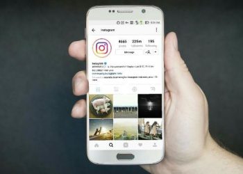 Instagram Eror: Pengguna Keluhkan Followers Berkurang karena Banyak Akun yang Hilang
