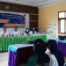 Program Studi Pendidikan Kesejahteraan Keluarga Bekali Kader PKK Tentang Pengukuran dan Penilaian Perkembangan Anak