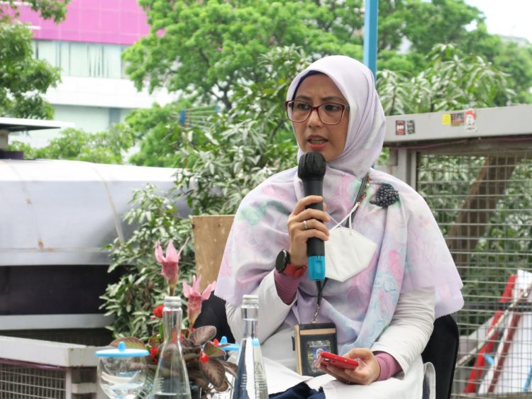 Pemkot Bandung Buka Lowongan untuk 1.261 Formasi PPPK