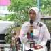 Pemkot Bandung Buka Lowongan untuk 1.261 Formasi PPPK