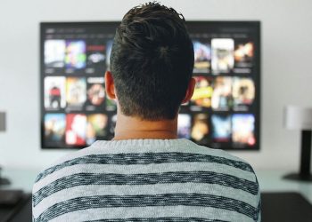 Tak Beralih ke TV Digital, Pemerintah Cabut Izin MNC dan VIVA Group