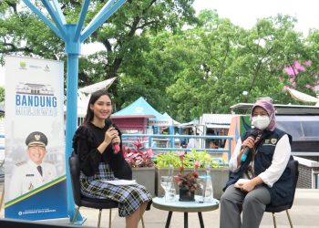 Satu Kasus Covid-19 Varian XBB Terkonfirmasi, Dinkes: Saat Ini Pasien Sudah Sehat