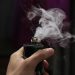 Pemerintah: Cukai Rokok dan Vape Naik Tahun Depan