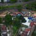 Tata Sungai Sekaligus Buka Ruang Publik Baru, Pemkot Bandung Resmikan C-Bodas RC Circuit