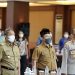 Bandung Tetap Kondusif, Yana Ucapkan Terima Kasih