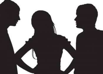 RKUHP: Kumpul Kebo Dibui 6 Bulan, Hubungan Seks di Luar Nikah 1 Tahun