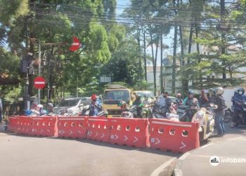 Aturan Lengkap PPKM hingga 21 November 2022: Restoran Tutup Jam 10 Malam