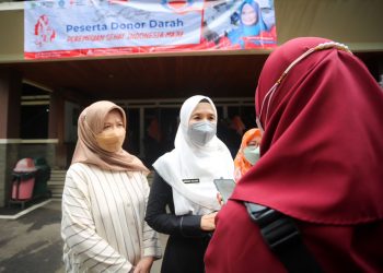 DP3A Dampingi Korban dan Pelaku Bullying Hingga Proses Akhir
